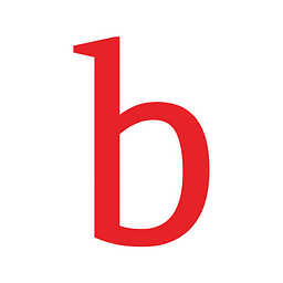 Belvedere