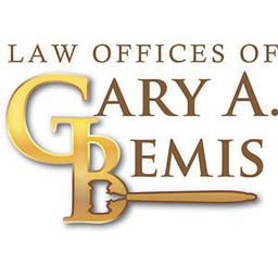 Bemis