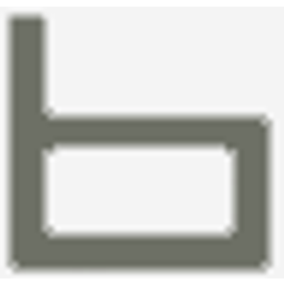 Bendix