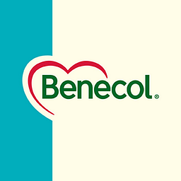 Benecol