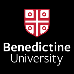 Benedictine University