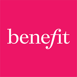 BeneFit Cosmetics LLC