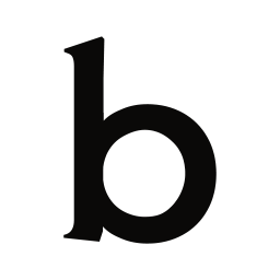 BeneFIX