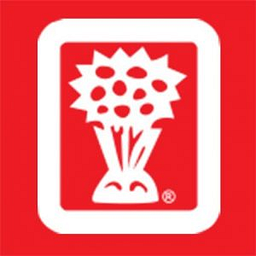 Benihana