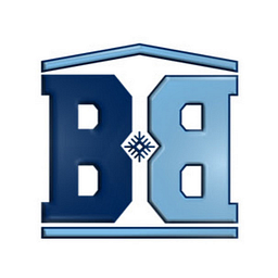 Benjamin Brothers