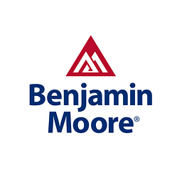 Benjamin Moore ben