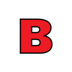 Bennetts