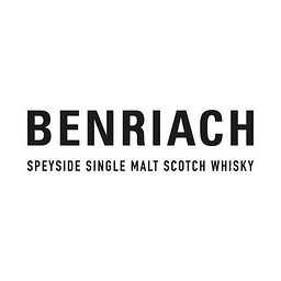 BenRiach