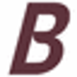 Benylin