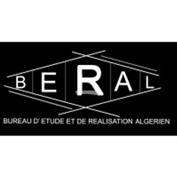 Beral