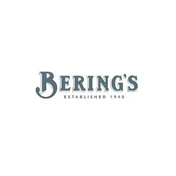 Bering