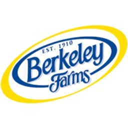 Berkeley Farms, Inc.