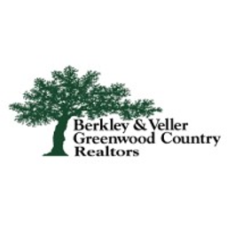Berkley