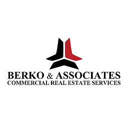 Berko