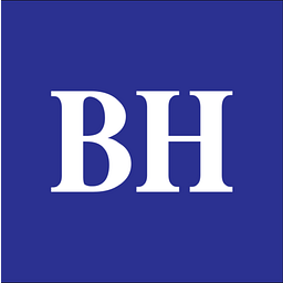 Berkshire Hathaway, Inc.