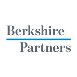 Berkshire Partners, LLC