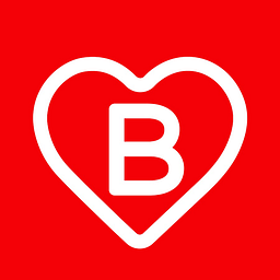 Berlin Packaging