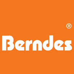 Berndes Cookware
