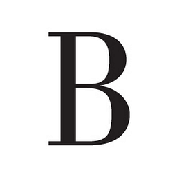Bernhardt Furniture