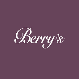 Berry