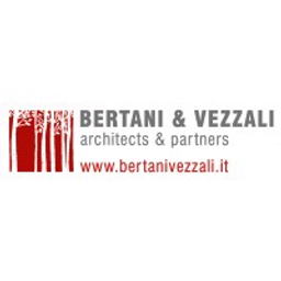 Bertani