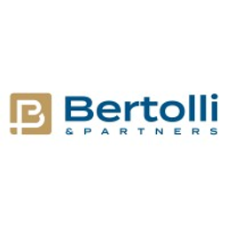 Bertolli