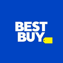 Best Buy Canada, Ltd.