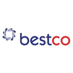 BestCo