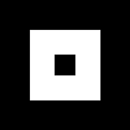 Bethesda Softworks LLC