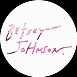 Betsey Johnson LLC