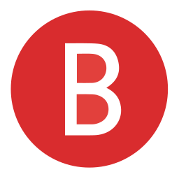 Bettcher Industries Inc.