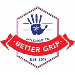 Better Grip
