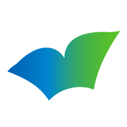 Better World Books