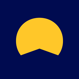 Betterment