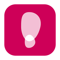 BetterUp