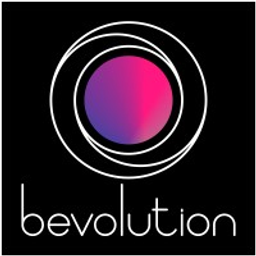 Bevolution