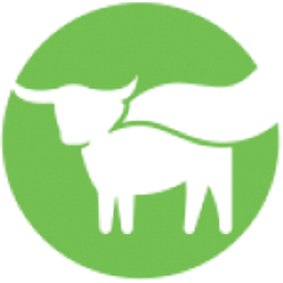 Beyond Meat