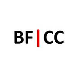 BFCC