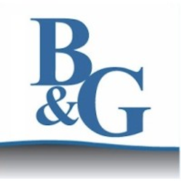 B&G