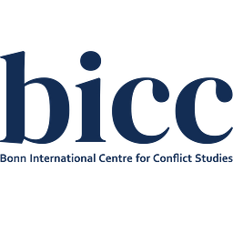 BICC
