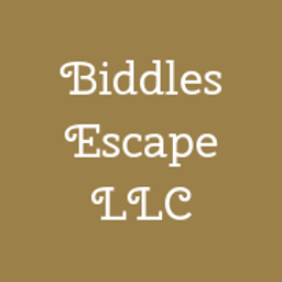 Biddle