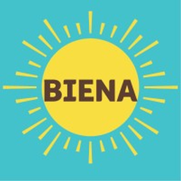 Biena Snacks