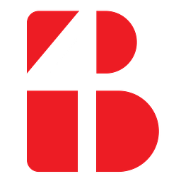 Big 4