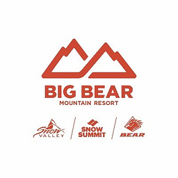 Big Bear Mountain Resorts
