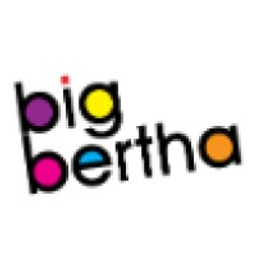 Big Bertha