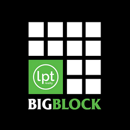 Big Block Realty