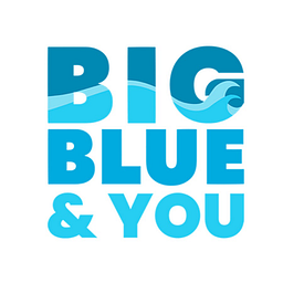 Big Blue