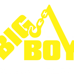 Big Boy