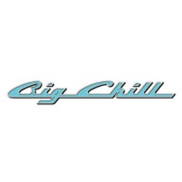 Big Chill Appliances