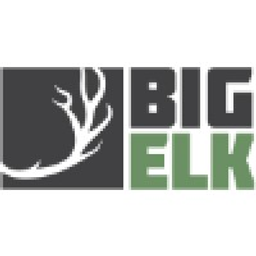 Big Elk Energy Systems